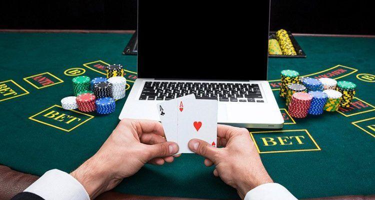 Inilah Tahapan Untuk Bermain Poker Online Asia