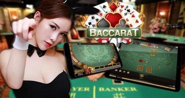 Cara Pintas Main Menang Casino Baccarat Online