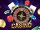Cara Menentukan Situs Casino Online Terbaik Tanpa Robot